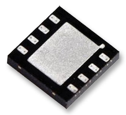 onsemi Ncv8535Mn190R2G Ldo Voltage Regulators