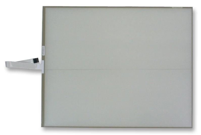 Higgstec T190S-5Rb001N-0A28R0-300Fh Touch Panel, 19