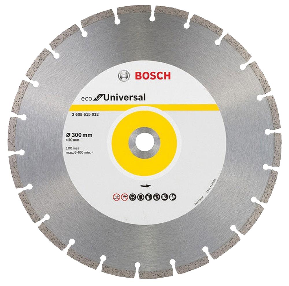 Bosch 2608615032 300mm / 12