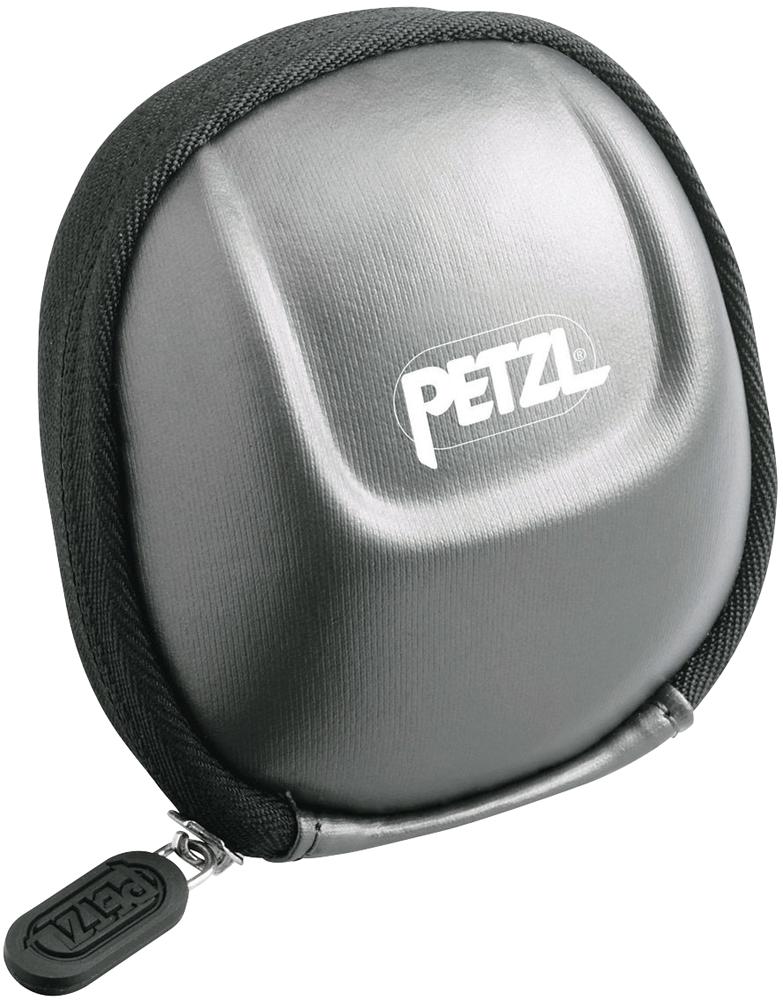 Petzl E93990 Poche Tikka 2 Headtorch Case