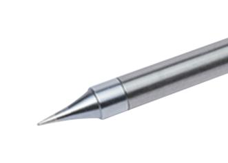 Hakko T39-I02 Soldering Tip, Conical, 0.2mm