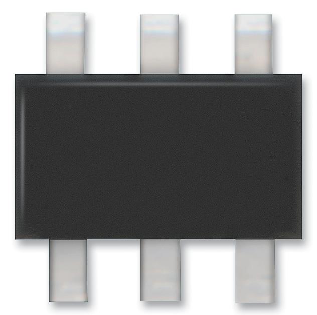 onsemi Fdc6322C Miscellaneous Mosfets