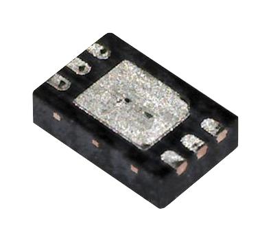 onsemi Fdmb2308Pz Mosfet, Dual P-Ch, 7A, 150Deg C, 2.2W