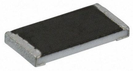 Tt Electronics / Welwyn Pcf0805-13-10Kbt1 Res, Thin Film, 10K, 0.1%, 0.1W, 0805