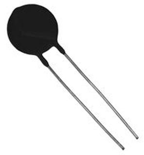 Ametherm Sl22 40005 Ntc Thermistor