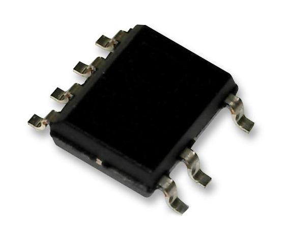 onsemi Ncp1246Ald100R2G. Pwm Controllers