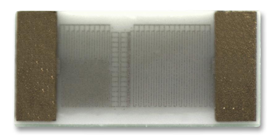 Ist Innovative Sensor Technology P0K1.1206.2St.a Rtd Sensor, 100 Ohm, -50 To 150Deg C