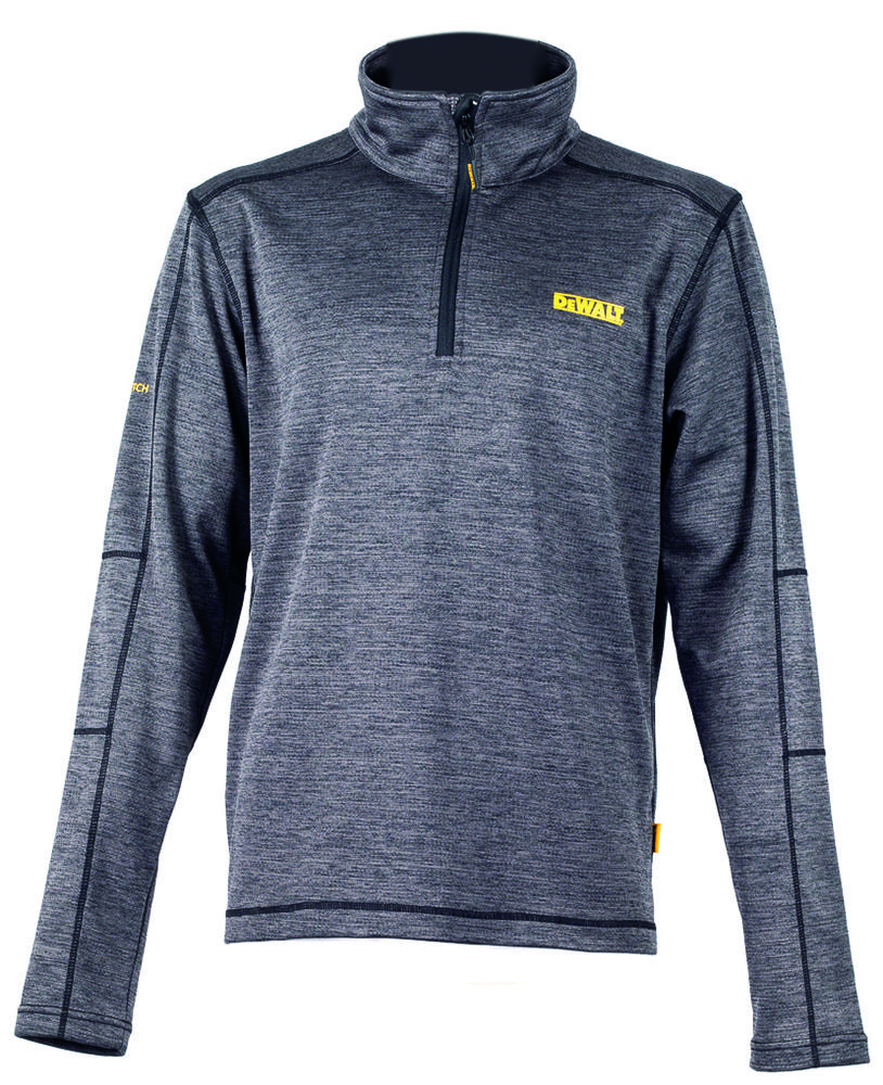 Dewalt Workwear Jonesborough Xl Jonesborough Fleece - Xl