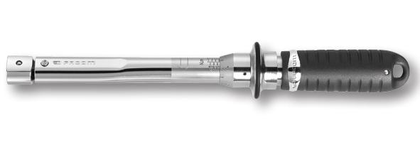 Facom R.306-25D Torque Wrench, 25Nm