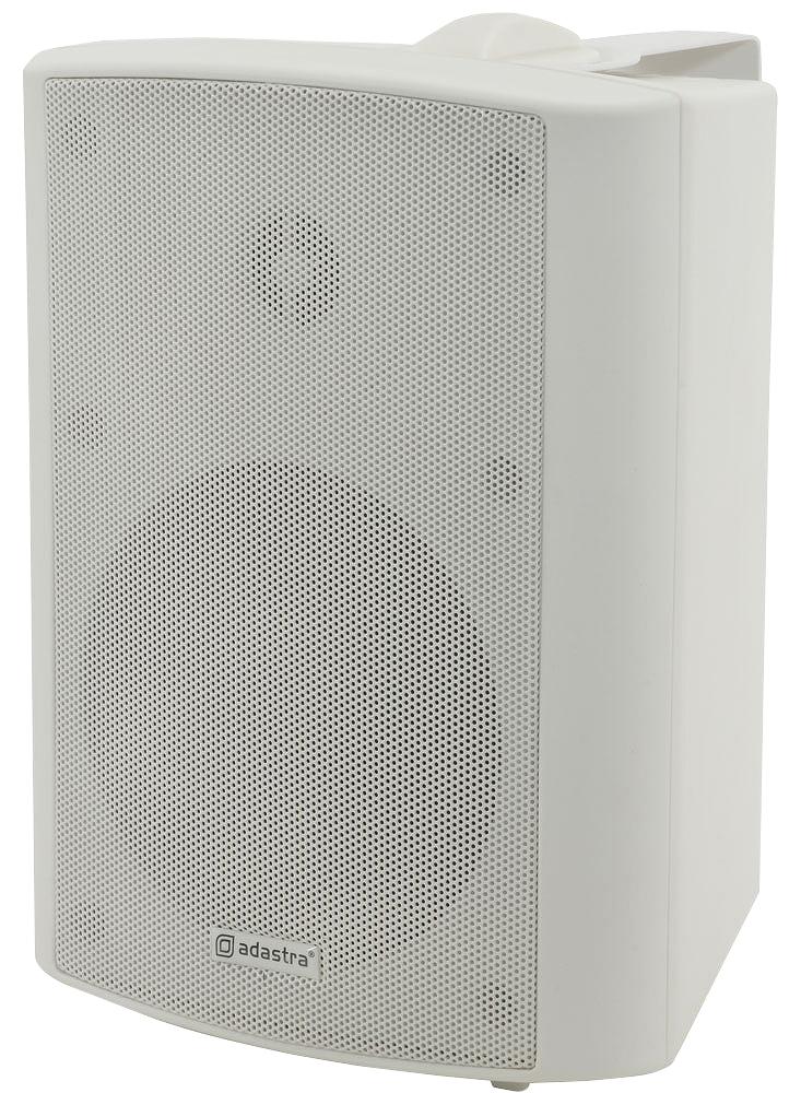 Adastra Bc5V-W Indoor Speaker 100V 5.25