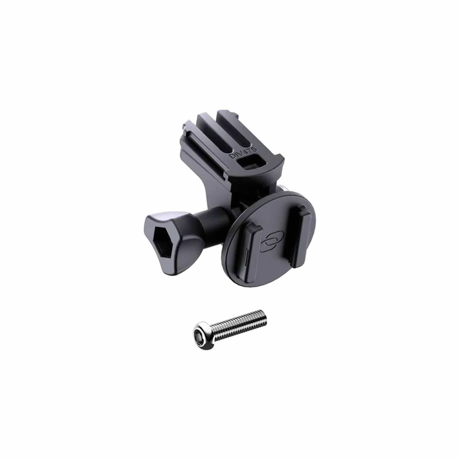 SP Connect Camera / Light Adapter Kit