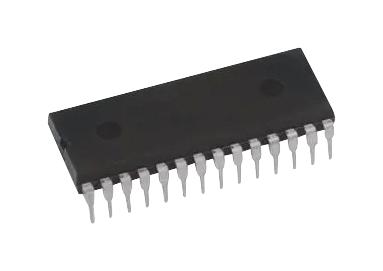 onsemi Nxh50M65L4C2Sg Igbt Module, 650V, 50A, Dip