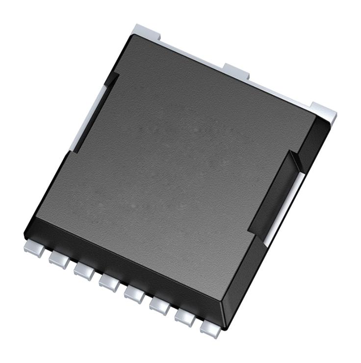 Infineon Ipt008N06Nm5Lfatma1 Mosfet, N-Ch, 60V, Hsof-8