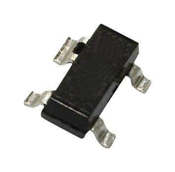Micrel Semiconductor Mic5018Bm4Tr Miscellaneous Mosfets