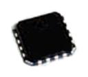 Micrel Semiconductor Mic2821-4Gmsyml Tr Ldo Voltage Regulators