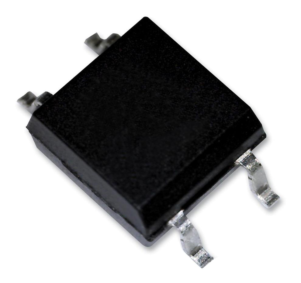 onsemi Mb4S Miscellaneous Mosfets