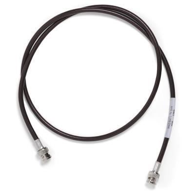 NI 779697-02 Bnc-Bnc, Coaxial Cable, 2M