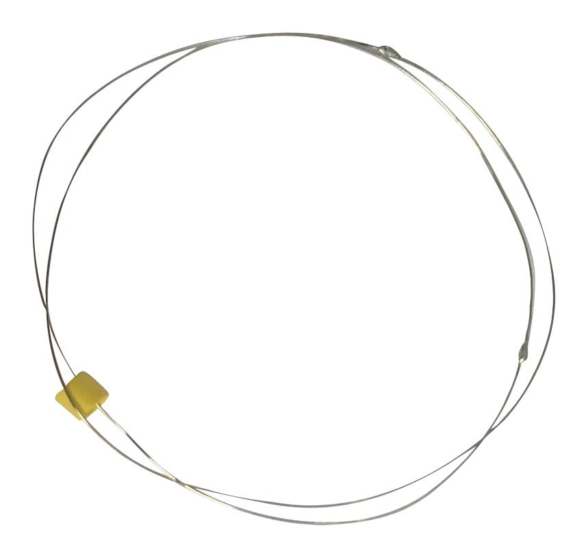 Edsyn Wl675 K-Type Thermocouple Wire Loops