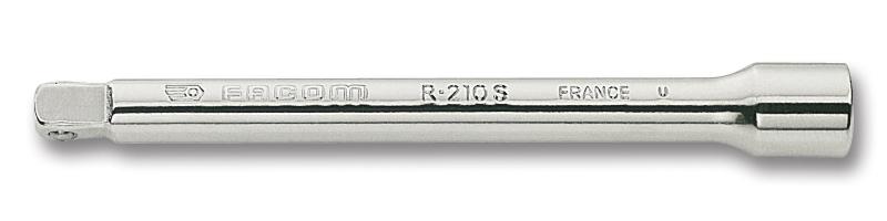 Facom R.209 Extension Bar