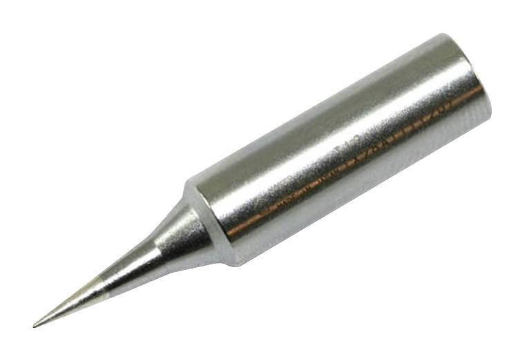 Hakko T19-I Soldering Tip, Conical, 0.2mm