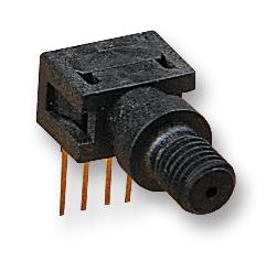 Honeywell 24Pcffm6G Pressure Sensor, 0-100Psig