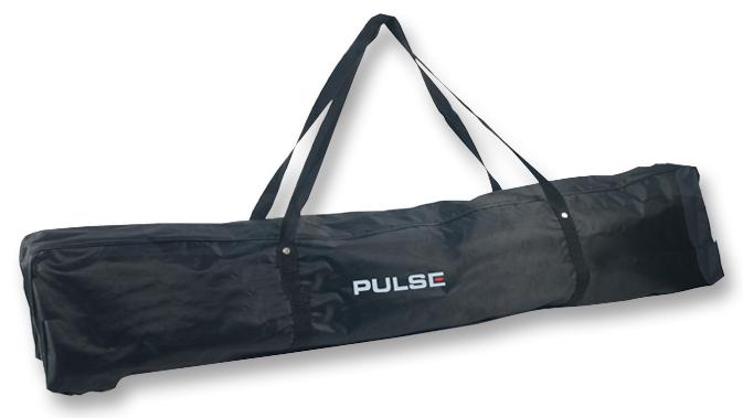 Pulse Pls00031 Carry Bag, Dj Truss Kit