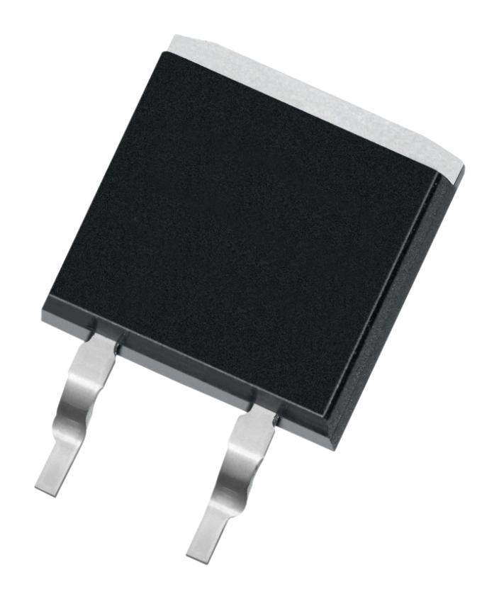 Infineon Idk05G65C5Xtma2 Sic Diode, 650V, 5A, To-263