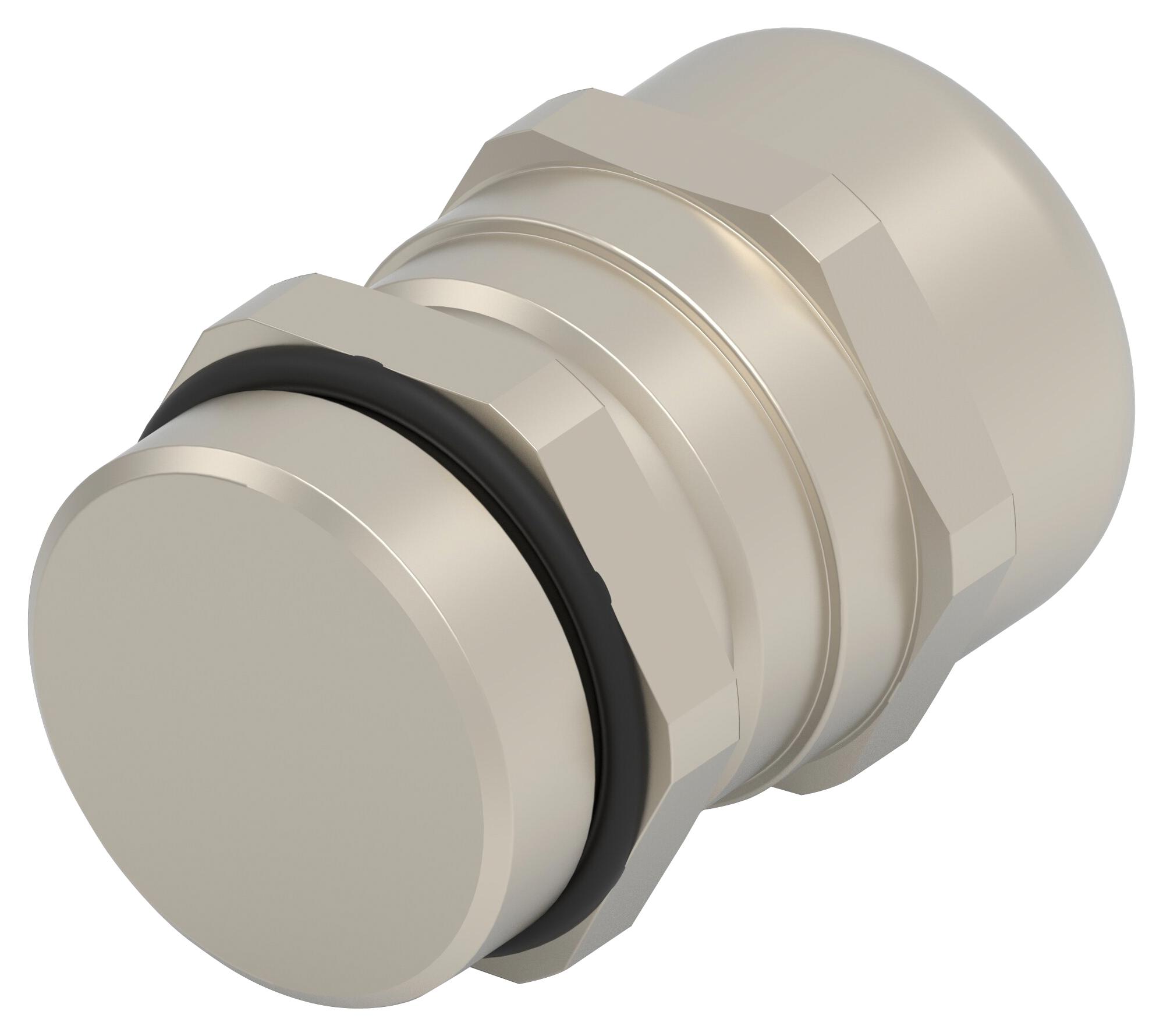 Entrelec TE Connectivity 1Sng625064R0000 Cable Gland, Pg11, 5mm-10mm, Ip66/ip68