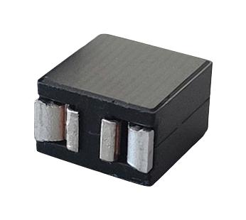 Abracon Atl-1Z090610Sr22Lt Coupled Inductor, 220Nh, 125Uohm, 75A