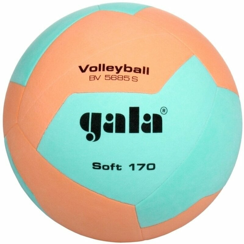 Gala Soft 170 Classic Indoor Volleyball