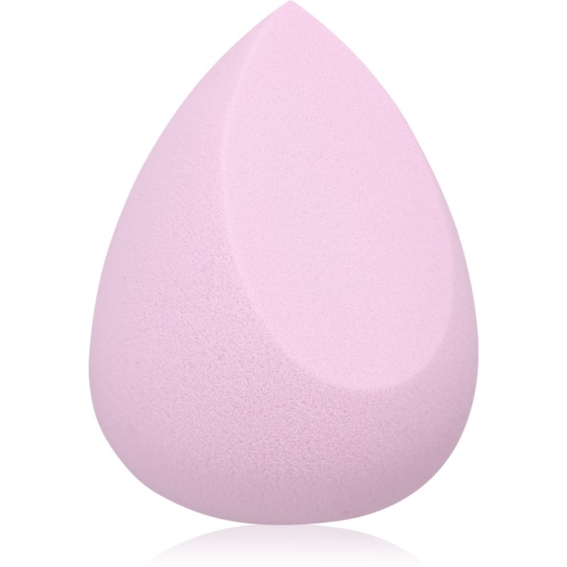 Essence Dab & blend makeup sponge 1 pc