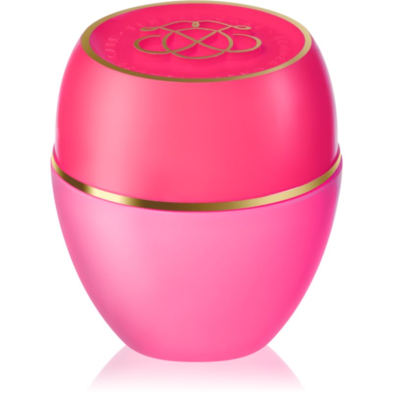 Oriflame Tender Care Raspberry lip balm with beeswax 10,5 ml