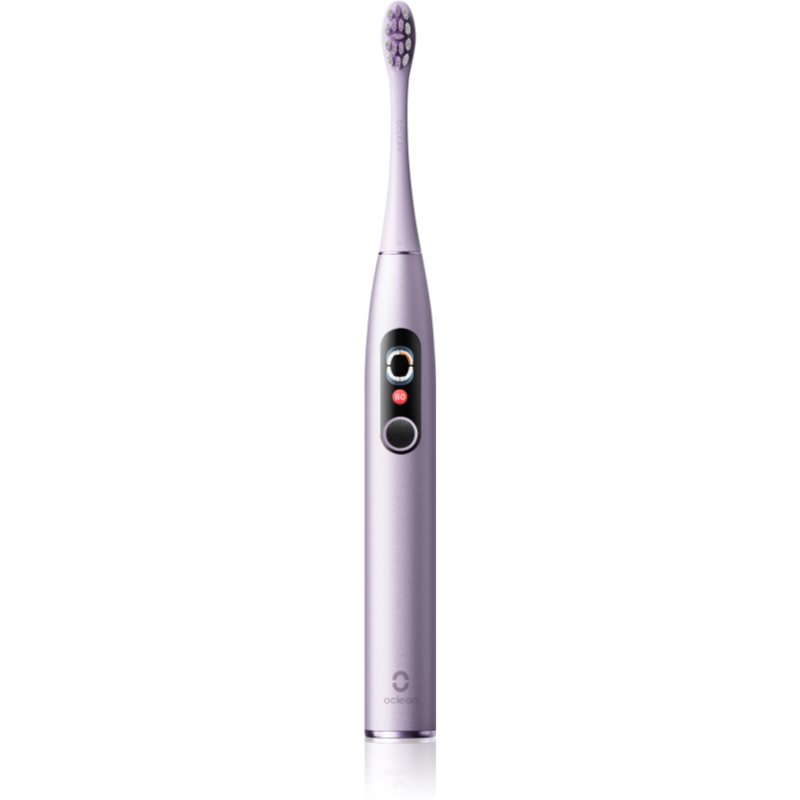 Oclean X Pro Digital sonic toothbrush 1 pc