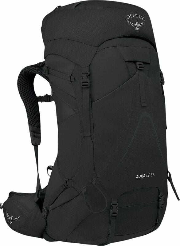 Osprey Aura AG LT 65 Outdoor Backpack