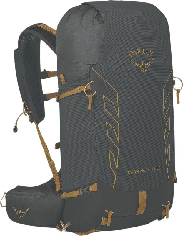 Osprey Talon Velocity 30 Outdoor Backpack