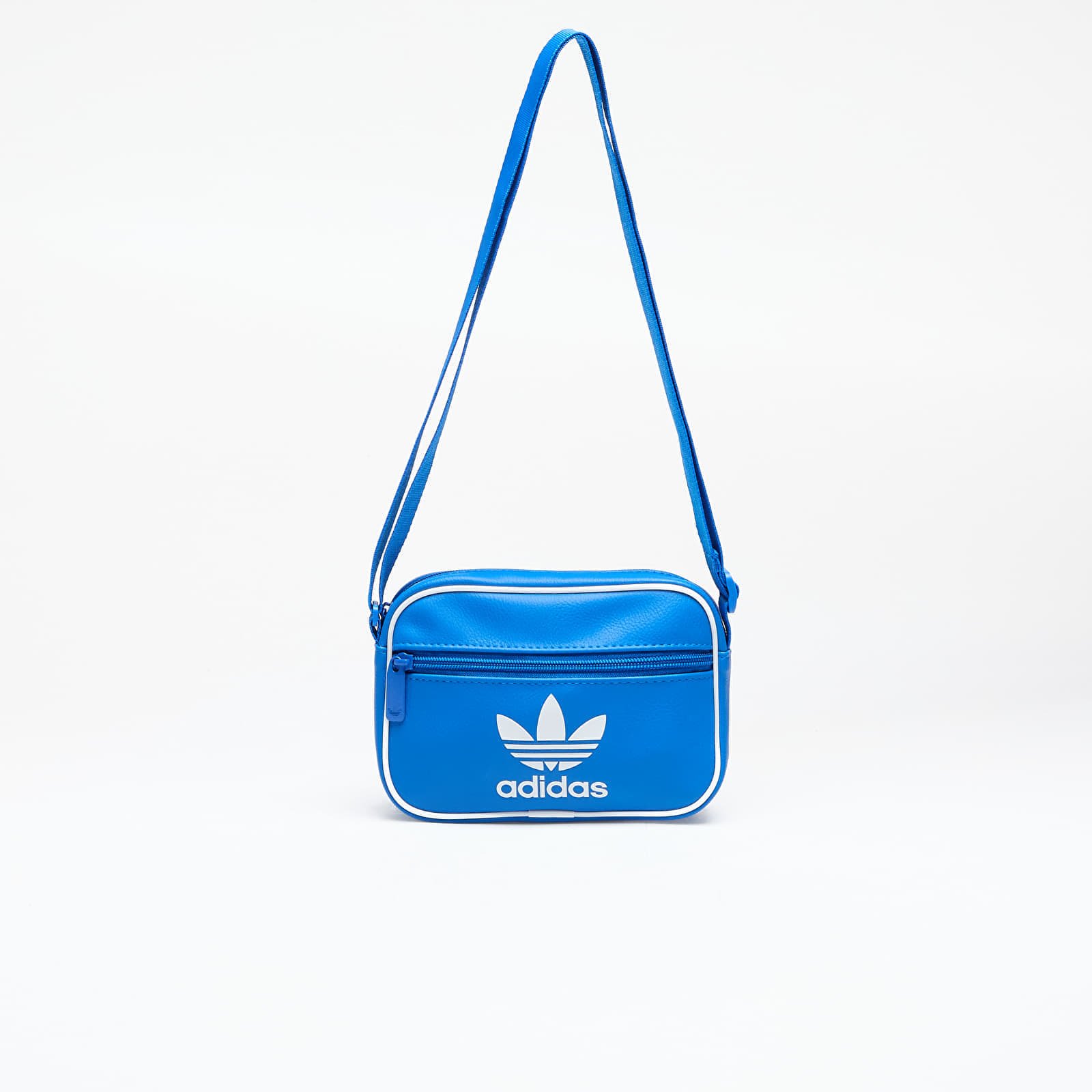 adidas Ac Mini Airl Bag Blue Bird