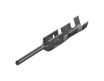 Amp Connectors / Te Connectivity 1-794612-0 Contact Pin, 20-24Awg