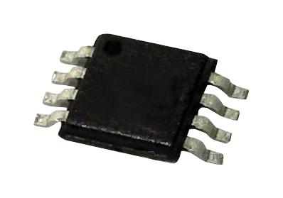 onsemi Ncv21912Dmr2G Opamp, 2Mhz, -40 To 125Deg C