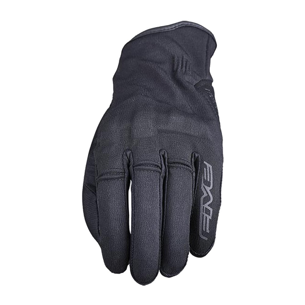 Five Flow Gloves Black Size L
