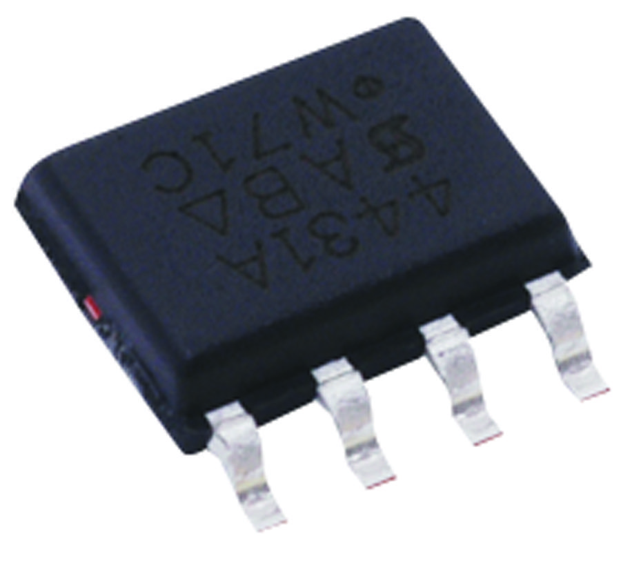 onsemi Fds6892A.. Transistor, Mosfet