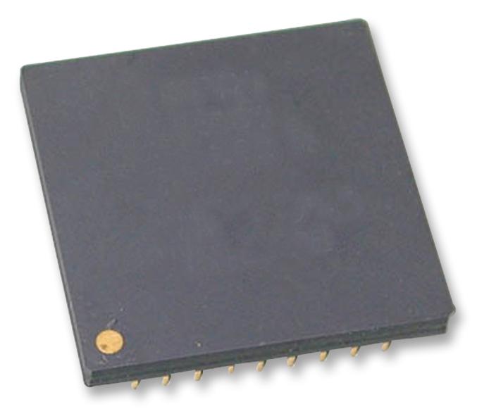 onsemi Kai-08051-Fxa-Jb-B2 Image Sensor, 3296X2472, Pga-68