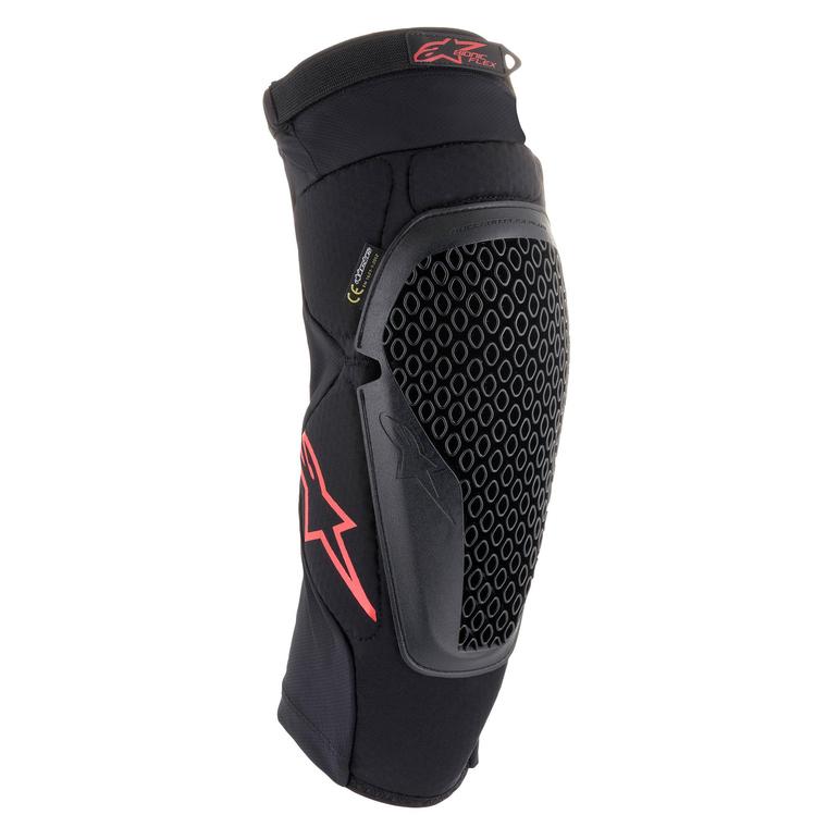 Alpinestars Bionic Flex Knee Size S-M