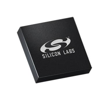 Silicon Labs Bgm220Sc12Wga2 Bluetooth Module, Ble 5.2, 2Mbps