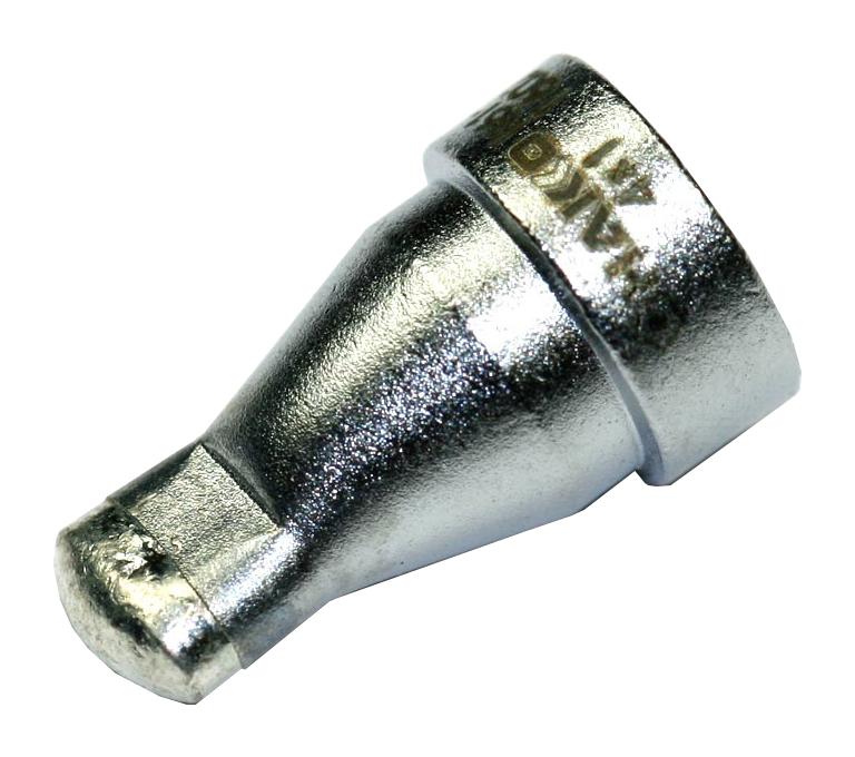 Hakko N61-16 Desoldering Nozzle, 4mm