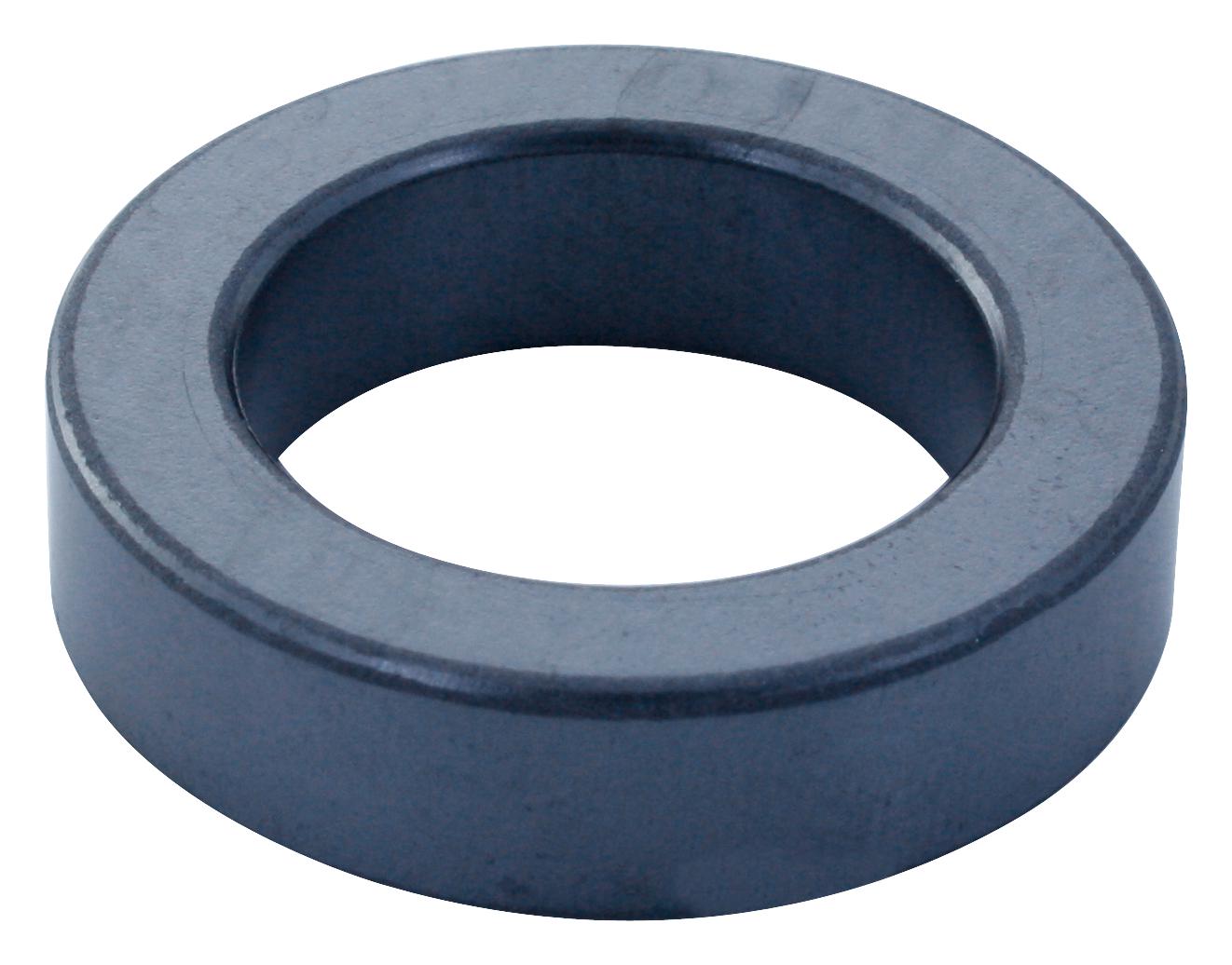 Fair-Rite 2643801002 Cylindrical Core, Id-19mm, Od-29mm