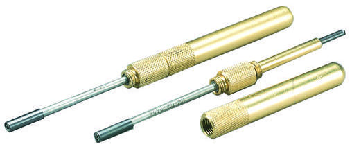 Jonard Tools Hw-Uw-224-1 Wire Wrap, Pencil, Regular, 22Awg