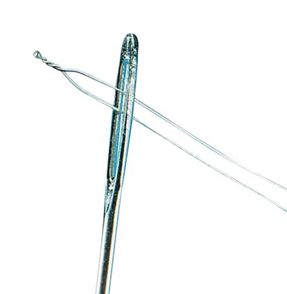 Omega T5R-020-18 Thermocouple, C Type, 2325 Deg C