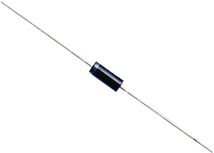 onsemi 1N4742A-T50A Zener Array Diodes