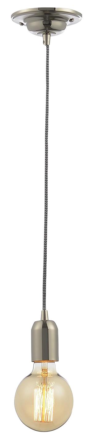 Forum Lighting Inl-23519-Herr Decorative Cable Set - Herringbone
