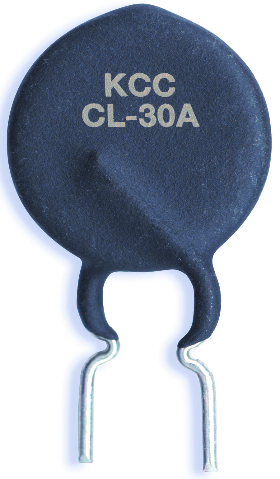 Amphenol Advanced Sensors Cl-30A. Ntc Inrush Current Limiter, 2.5 Ohm